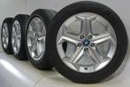 BMW X1 iX1 U11 BEV X2 iX2 U10 865 18 inch velgen Bridgestone, Auto-onderdelen, Banden en Velgen, Ophalen of Verzenden, Nieuw