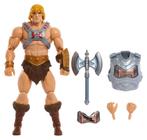 Masters of the Universe: Revolution Masterverse Action Figur, Verzamelen, Ophalen of Verzenden, Nieuw