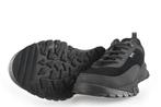 Timberland Sneakers in maat 45 Zwart | 5% extra korting, Kleding | Heren, Schoenen, Verzenden, Zo goed als nieuw, Sneakers, Timberland