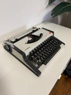 olympia - Typemachine - 1960-1970