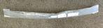 Mercedes W208 windscherm bovenste sierlijst A2086700422