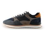 Hoff Sneakers in maat 43 Blauw, Verzenden, Sneakers
