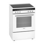 Siemens HK9R3A220 fornuis, Verzenden, Nieuw