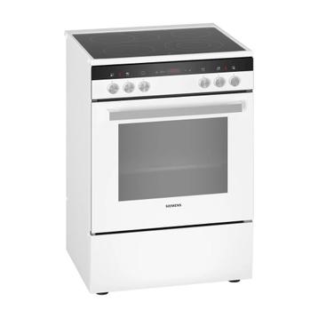 Siemens HK9R3A220 fornuis beschikbaar voor biedingen