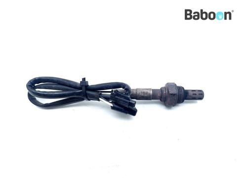 Capteur doxygène Suzuki DL 1000 V-Strom 2002-2006 (DL1000), Motoren, Onderdelen | Suzuki, Verzenden