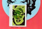 Maurizio Galimberti (1956) - Marilyn Color
