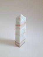 Caribbean blue calciet, Ophalen of Verzenden, Nieuw