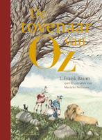 De tovenaar van Oz 9789047711018 L. Frank Baum, Boeken, Verzenden, Zo goed als nieuw, L. Frank Baum