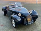 Citroën - Burton Roadster - only 37 Km - 1973