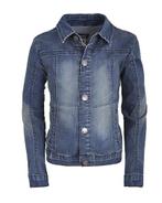 LOFff - Jeans Jasje Stone Blue, Ophalen of Verzenden
