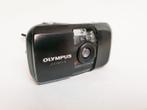 Olympus MJU-1