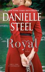 Royal 9780399179679 Danielle Steel, Verzenden, Danielle Steel