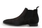 Magnanni Chelsea boots in maat 43 Bruin, Verzenden, Boots