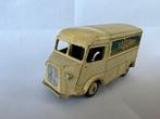 Dinky Toys 1:43 - Model bestelwagen - Dinky toys Citroën, Nieuw