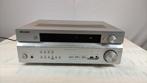 Pioneer - VSX-516-S Solid state meerkanaals receiver