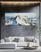 Clelia - Summit Silence