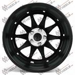 Mercedes CLE 53 AMG C236 A236 10 spaak AMG 19 inch originele, Auto-onderdelen, Banden en Velgen, Ophalen of Verzenden, Nieuw