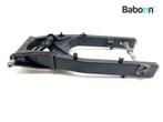 Achterbrug Suzuki GSX 650 F 2008-2012 (GSX650F CJ1), Verzenden, Gebruikt