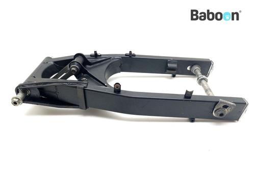 Achterbrug Suzuki GSX 650 F 2008-2012 (GSX650F CJ1), Motoren, Onderdelen | Suzuki, Gebruikt, Verzenden