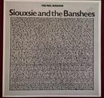 Siouxsie & The Banshees - Tinderbox, The Peel Sessions -, Cd's en Dvd's, Nieuw in verpakking