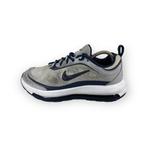 Nike Air Max - Maat 42.5, Vêtements | Hommes, Chaussures, Sneakers, Verzenden
