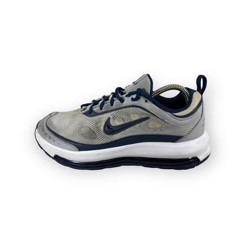 Nike Air Max - Maat 42.5, Vêtements | Hommes, Chaussures, Envoi