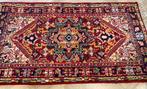 Indo Heriz - Tapis - 142 cm - 77 cm, Nieuw