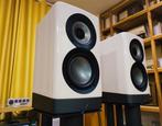 Elac - Navis B-51 Ensemble d’enceintes actives, Audio, Tv en Foto, Nieuw
