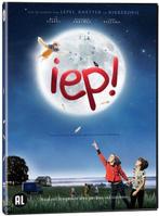 Iep (dvd tweedehands film), Ophalen of Verzenden, Nieuw in verpakking