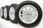 BMW 5 serie G30 G31 17 inch 618 Velgen + Zomerbanden Micheli, Auto-onderdelen, Banden en Velgen, Ophalen of Verzenden, Nieuw