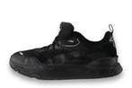 Puma Sneakers in maat 44 Zwart | 5% extra korting, Kleding | Heren, Schoenen, Puma, Verzenden, Zwart, Zo goed als nieuw