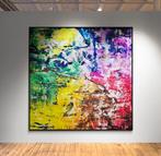 Bri Debernardi - INTO THE WILD - XXL, Antiek en Kunst