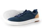 Nelson Sneakers in maat 44 Blauw | 10% extra korting, Kleding | Heren, Schoenen, Nieuw, Sneakers, Nelson, Verzenden