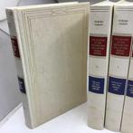 Edward Gibbon - Folio Society: The History of the Decline