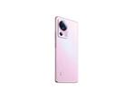 Xiaomi 13 Lite 16,6 cm (6.55) Dual SIM Android 12 5G USB, Verzenden, Zo goed als nieuw