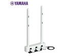 Veiling - Yamaha LP-1 Sustain Pedals for P121/P125 Keyboard, Nieuw