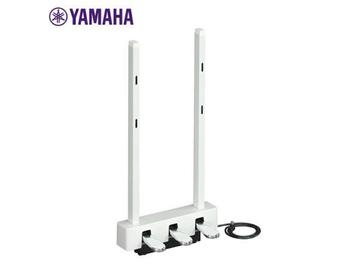 Veiling - Yamaha LP-1 Sustain Pedals for P121/P125 Keyboard beschikbaar voor biedingen
