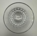 Baccarat - Ijsemmer - Piccadilly - Kristal