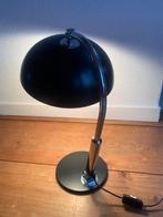 Hala Zeist - Lampe de bureau - Métal - H Busquet, Antiek en Kunst