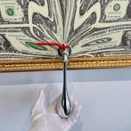 Santicri (1992) - Essence, Dollars
