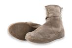 Solidus Enkellaarzen in maat 37 Beige | 5% extra korting, Kleding | Dames, Schoenen, Solidus, Verzenden, Beige, Lage of Enkellaarzen
