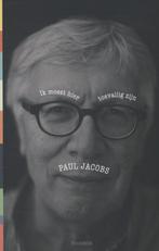 Ik moest hier toevallig zijn 9789089242433 Paul Jacobs, Boeken, Verzenden, Gelezen, Paul Jacobs