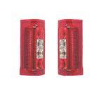 FEUX ARRIÈRE POUR CITROEN FIAT PEUGEOT 02-06, Auto-onderdelen, Verlichting, Verzenden, Nieuw