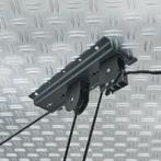 Datona Fietslift Pro - universeel - Datona - Zwart, Doe-het-zelf en Bouw, Ophalen of Verzenden, Nieuw