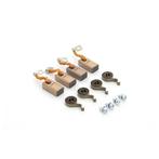 Bieden: Vetus BP1187 BOW2512 carbon brush set, Watersport en Boten, Ophalen of Verzenden, Nieuw