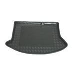 Tapis de Coffre Pour Ford Fiesta Mk7, Verzenden, Nieuw