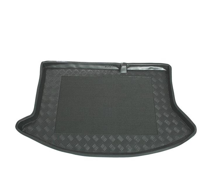 Tapis de Coffre Pour Ford Fiesta Mk7, Autos : Divers, Tapis de coffre, Envoi
