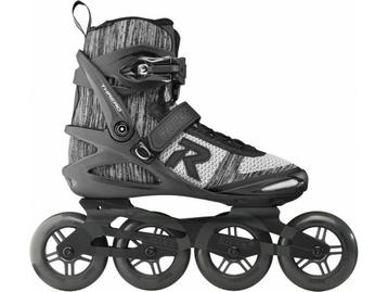 ROCES Thread 90 - Inline skates - Ultiem comfort en, Verzenden