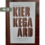 Kierkegaard, de grote filosofen 8710371001774, Boeken, Verzenden, Gelezen, Patrick Gardiner