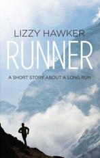 Runner 9781781311479 Lizzy Hawker, Verzenden, Lizzy Hawker